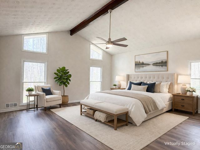 4661 Highway 34 E, Sharpsburg, GA 30277