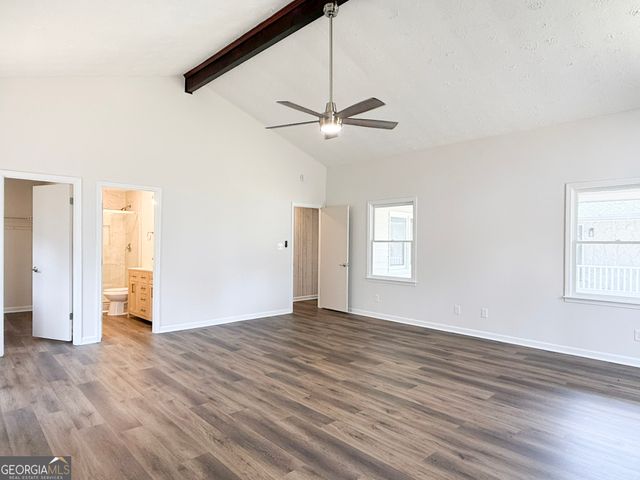 4661 Highway 34 E, Sharpsburg, GA 30277