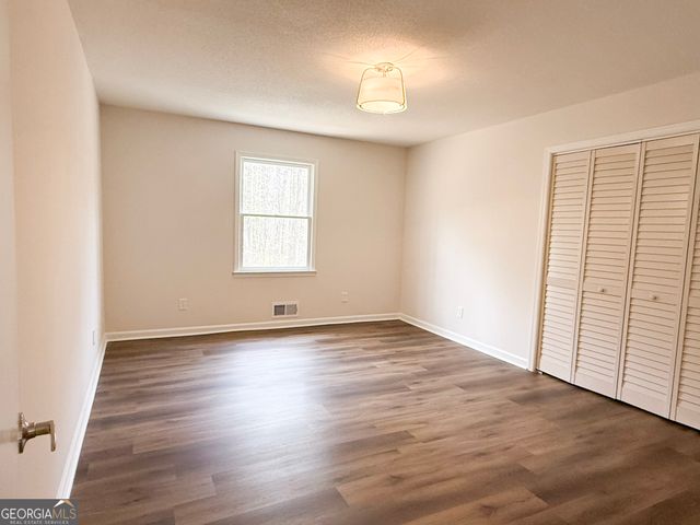 4661 Highway 34 E, Sharpsburg, GA 30277