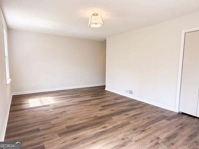 4661 Highway 34 E, Sharpsburg, GA 30277