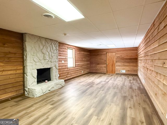 4661 Highway 34 E, Sharpsburg, GA 30277