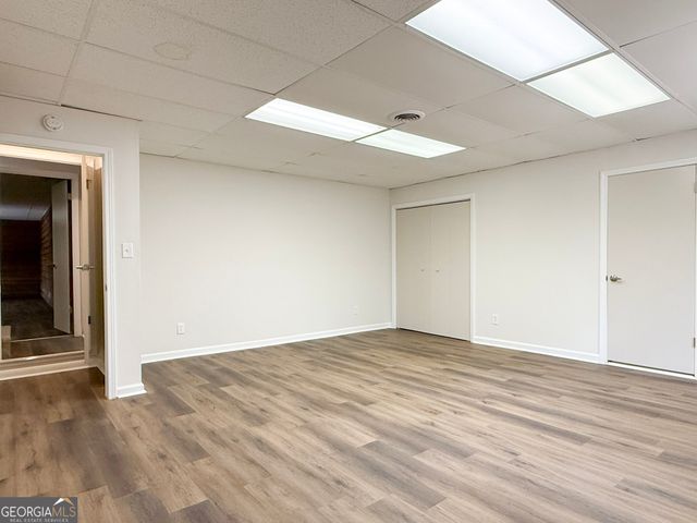 4661 Highway 34 E, Sharpsburg, GA 30277