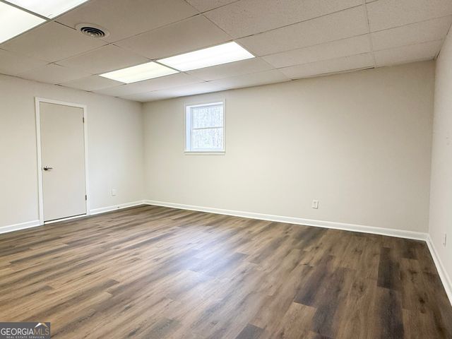 4661 Highway 34 E, Sharpsburg, GA 30277