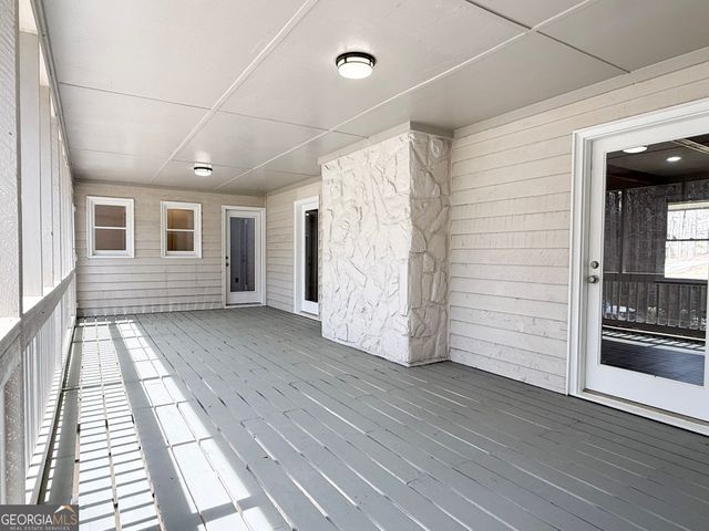 4661 Highway 34 E, Sharpsburg, GA 30277