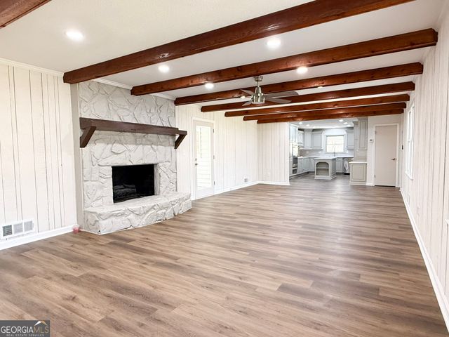 4661 Highway 34 E, Sharpsburg, GA 30277