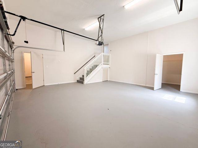 4661 Highway 34 E, Sharpsburg, GA 30277