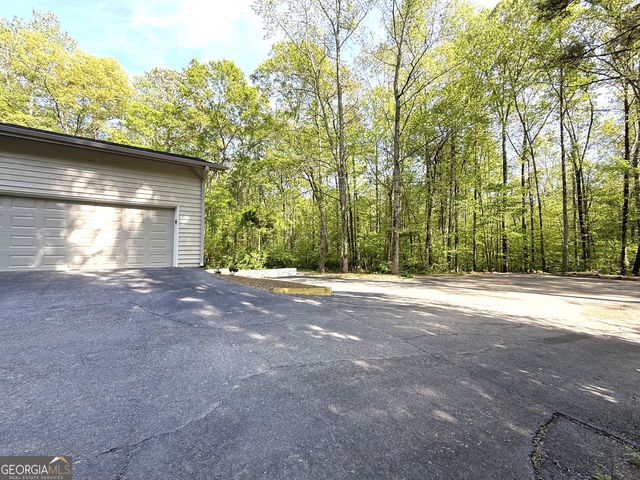 4661 Highway 34 E, Sharpsburg, GA 30277