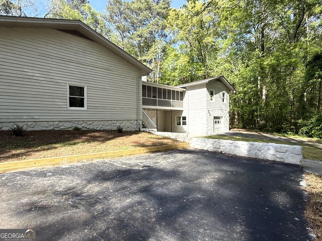 4661 Highway 34 E, Sharpsburg, GA 30277