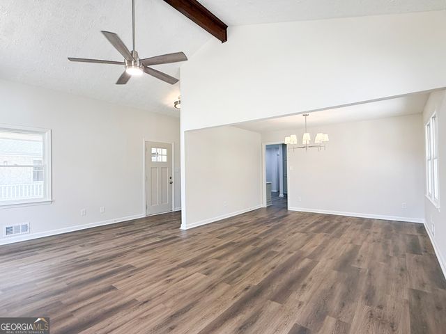 4661 Highway 34 E, Sharpsburg, GA 30277