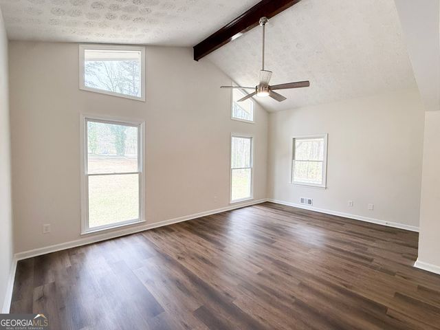 4661 Highway 34 E, Sharpsburg, GA 30277