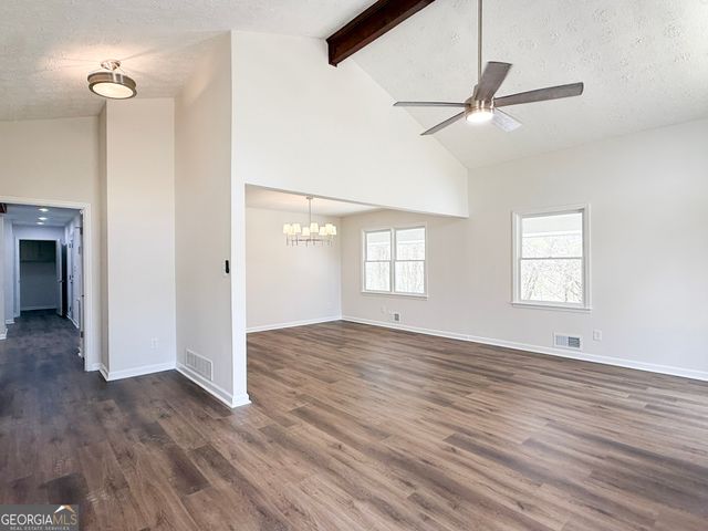 4661 Highway 34 E, Sharpsburg, GA 30277