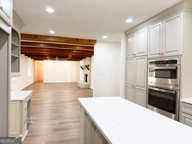 4661 Highway 34 E, Sharpsburg, GA 30277