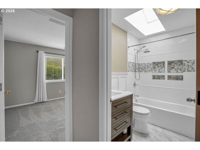 2356 Ne FRANCIS Pl, Gresham, OR 97030