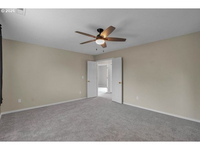 2356 Ne FRANCIS Pl, Gresham, OR 97030