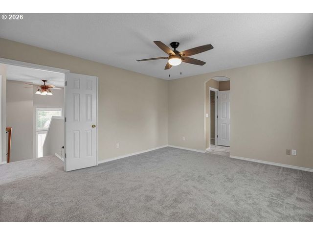 2356 Ne FRANCIS Pl, Gresham, OR 97030