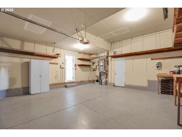 2356 Ne FRANCIS Pl, Gresham, OR 97030