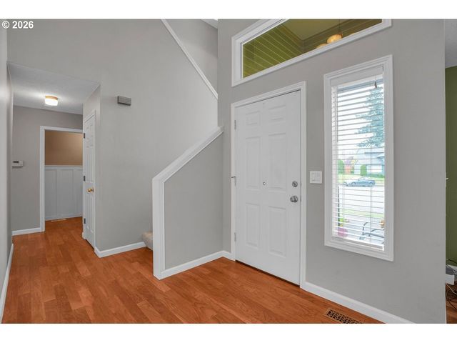 2356 Ne FRANCIS Pl, Gresham, OR 97030