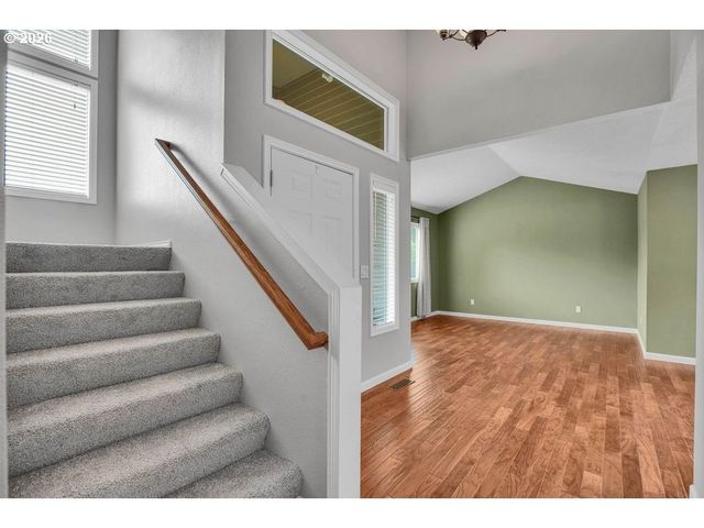 2356 Ne FRANCIS Pl, Gresham, OR 97030