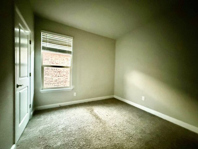 816 Wilmott Terrace, Fort Worth, TX 76247