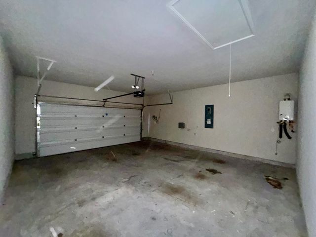 816 Wilmott Terrace, Fort Worth, TX 76247