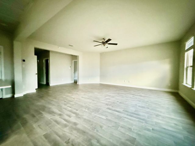 816 Wilmott Terrace, Fort Worth, TX 76247