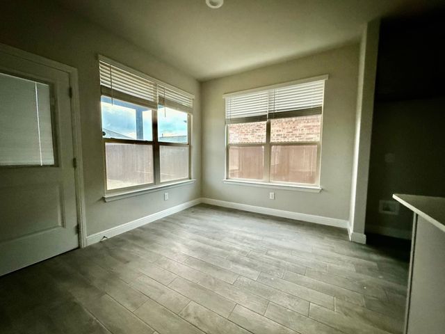 816 Wilmott Terrace, Fort Worth, TX 76247