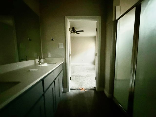 816 Wilmott Terrace, Fort Worth, TX 76247