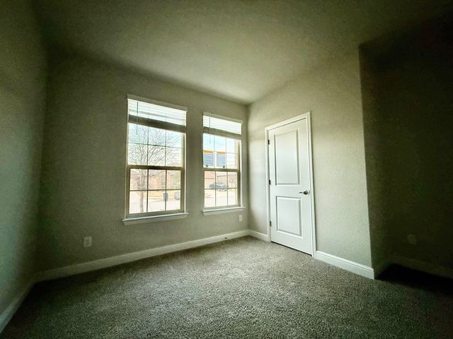 816 Wilmott Terrace, Fort Worth, TX 76247