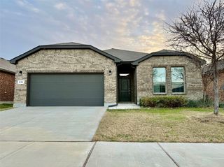 816 Wilmott Terrace, Fort Worth, TX 76247