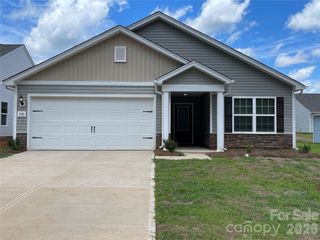 709 Lamorak Place, Richburg, SC 29729