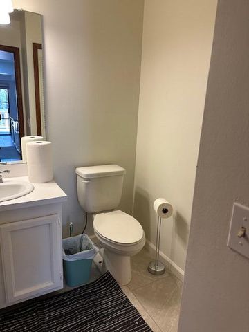 301 Meadow Bridge Drive, Rochester Hills, MI 48307