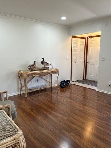 301 Meadow Bridge Drive, Rochester Hills, MI 48307