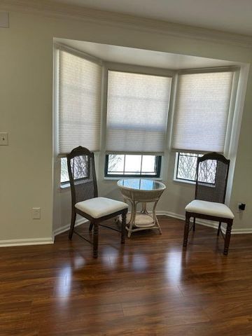 301 Meadow Bridge Drive, Rochester Hills, MI 48307