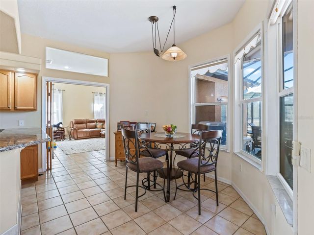 11670 SE 6TH STREET, Williston, FL 32696