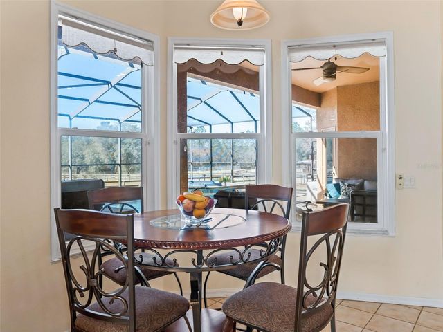 11670 SE 6TH STREET, Williston, FL 32696