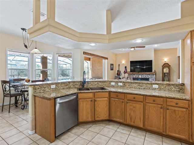 11670 SE 6TH STREET, Williston, FL 32696