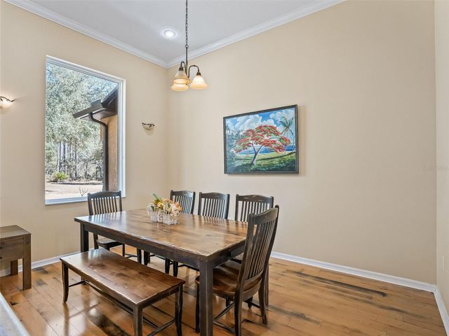 11670 SE 6TH STREET, Williston, FL 32696