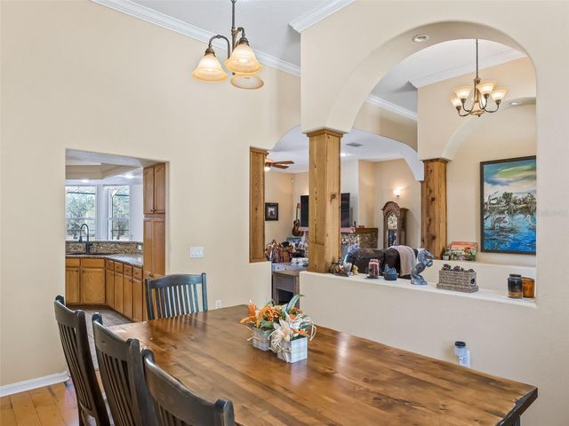 11670 SE 6TH STREET, Williston, FL 32696