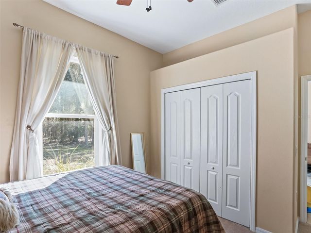 11670 SE 6TH STREET, Williston, FL 32696