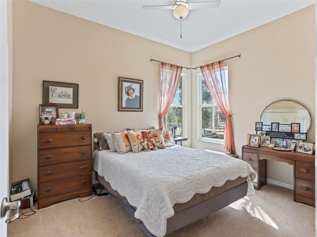 11670 SE 6TH STREET, Williston, FL 32696