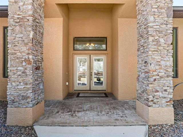 11670 SE 6TH STREET, Williston, FL 32696