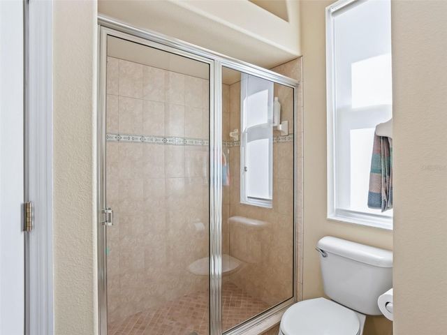 11670 SE 6TH STREET, Williston, FL 32696