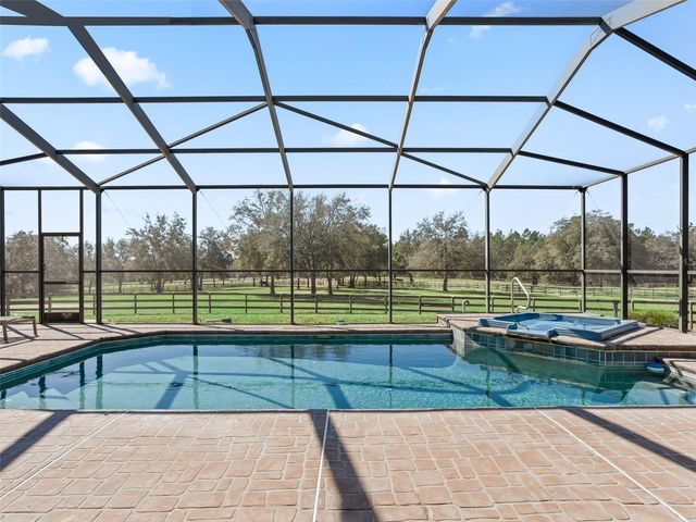 11670 SE 6TH STREET, Williston, FL 32696