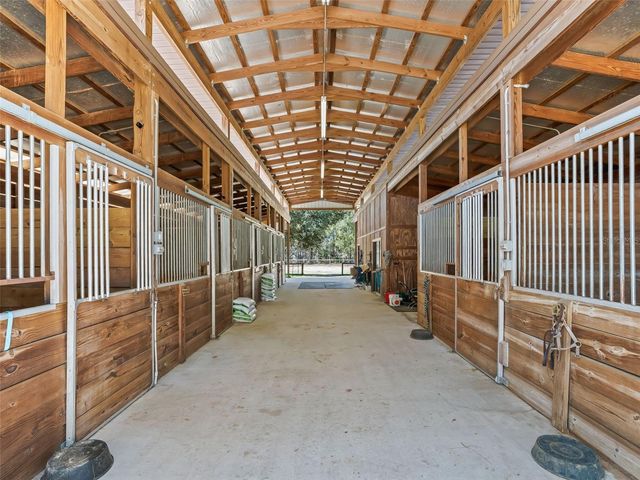 11670 SE 6TH STREET, Williston, FL 32696