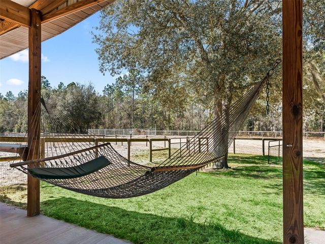 11670 SE 6TH STREET, Williston, FL 32696