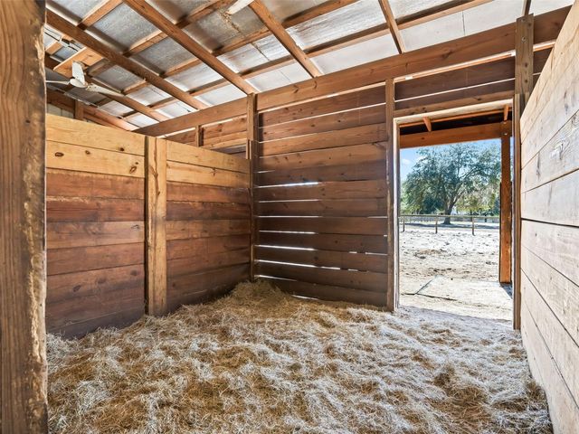 11670 SE 6TH STREET, Williston, FL 32696