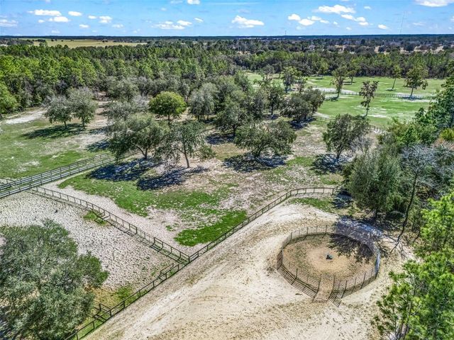 11670 SE 6TH STREET, Williston, FL 32696