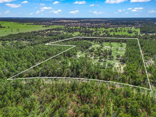 11670 SE 6TH STREET, Williston, FL 32696