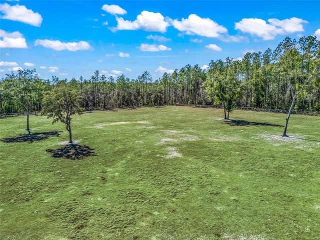 11670 SE 6TH STREET, Williston, FL 32696