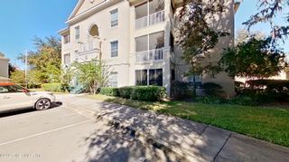 8601 BEACH Boulevard 1510, Jacksonville, FL 32216